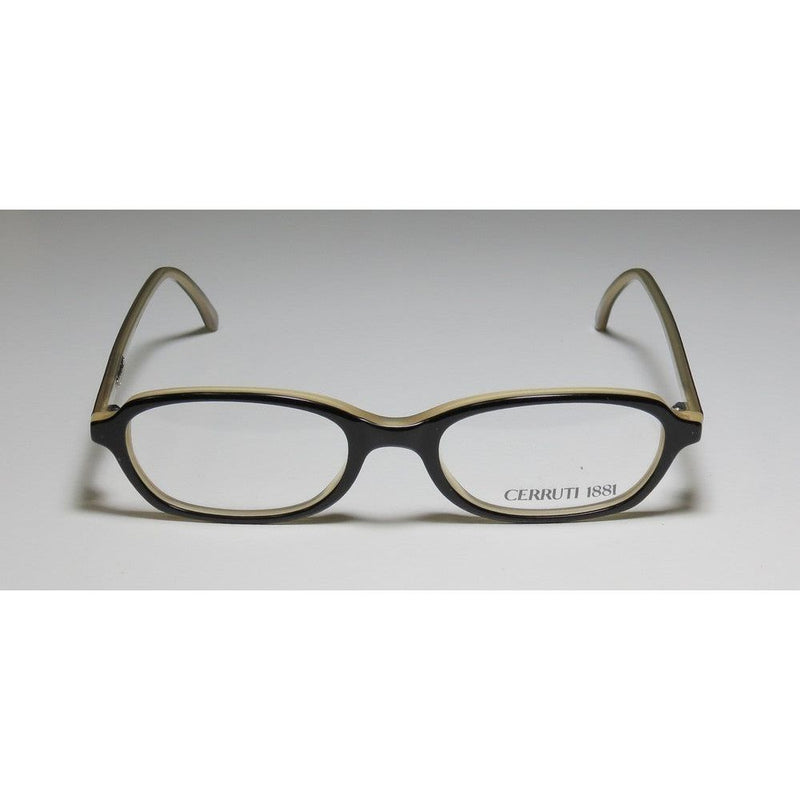 Cerruti 1881 C2201 Eyeglasses