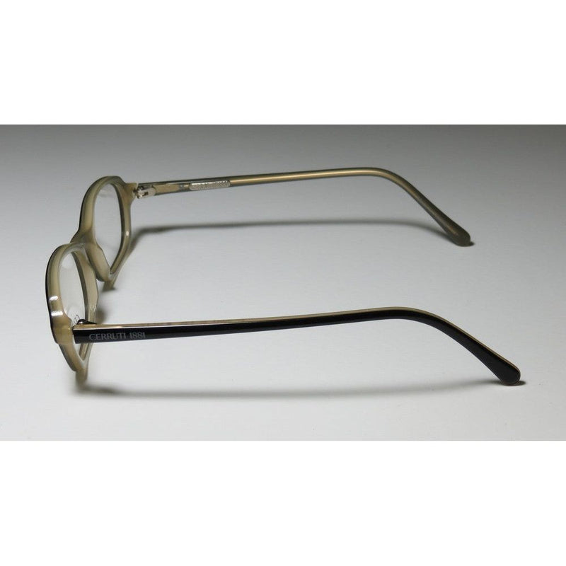 Cerruti 1881 C2201 Eyeglasses