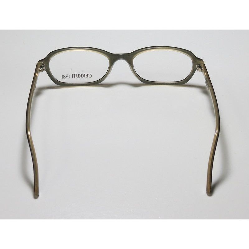 Cerruti 1881 C2201 Eyeglasses