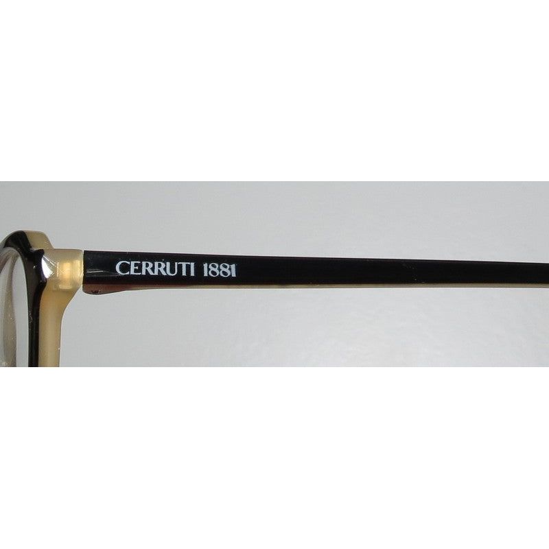 Cerruti 1881 C2201 Eyeglasses