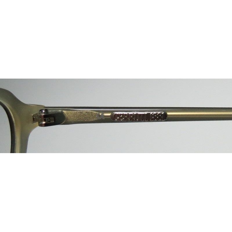 Cerruti 1881 C2201 Eyeglasses