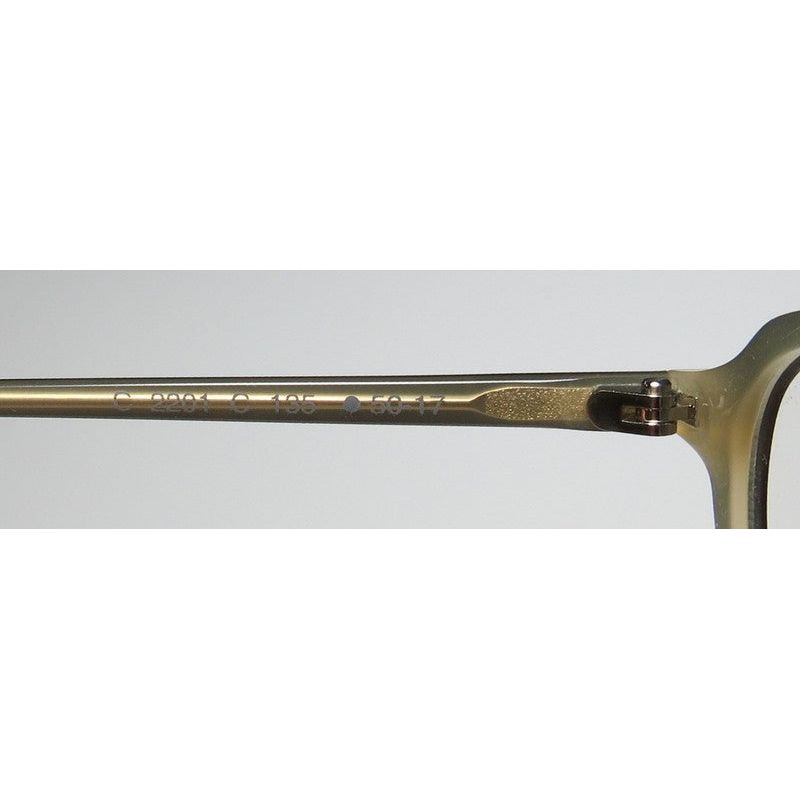 Cerruti 1881 C2201 Eyeglasses