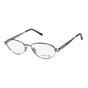 ModaFrames Cerruti 1881 C1206 Eyeglasses Eyeglasses