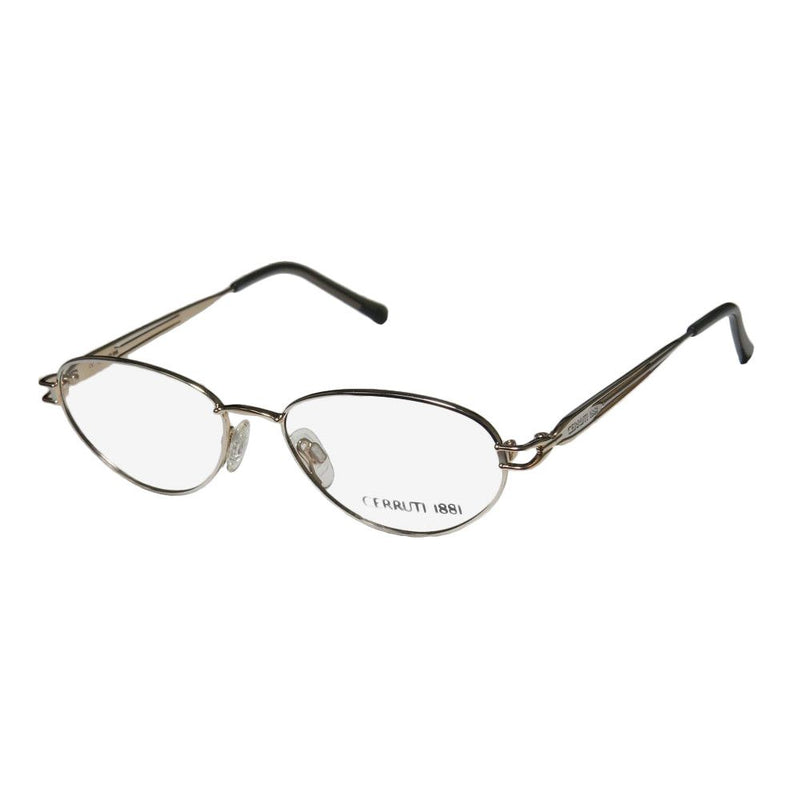 ModaFrames Cerruti 1881 C1206 Eyeglasses Eyeglasses