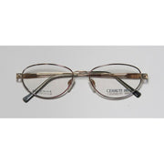 ModaFrames Cerruti 1881 C1206 Eyeglasses Eyeglasses