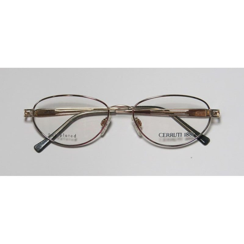 ModaFrames Cerruti 1881 C1206 Eyeglasses Eyeglasses