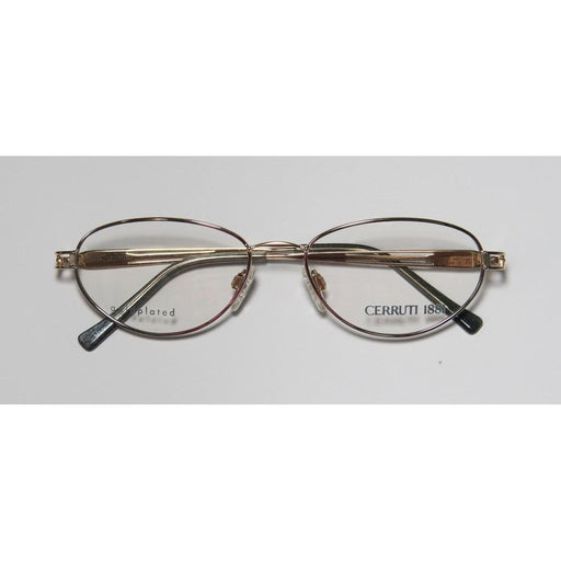 ModaFrames Cerruti 1881 C1206 Eyeglasses Eyeglasses
