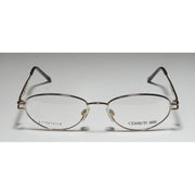 ModaFrames Cerruti 1881 C1206 Eyeglasses Eyeglasses