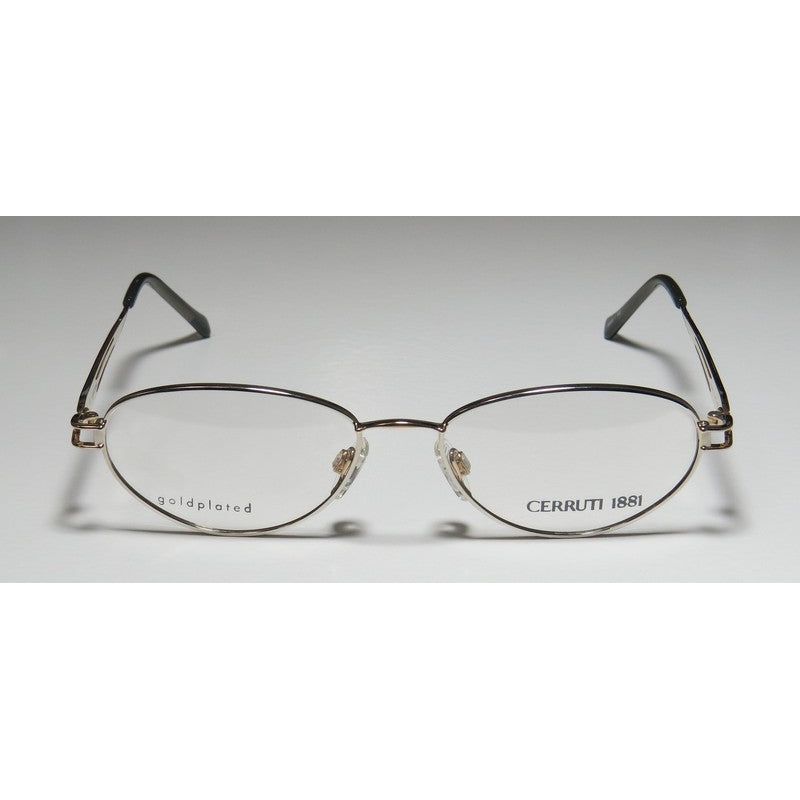 ModaFrames Cerruti 1881 C1206 Eyeglasses Eyeglasses