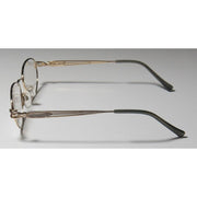 ModaFrames Cerruti 1881 C1206 Eyeglasses Eyeglasses