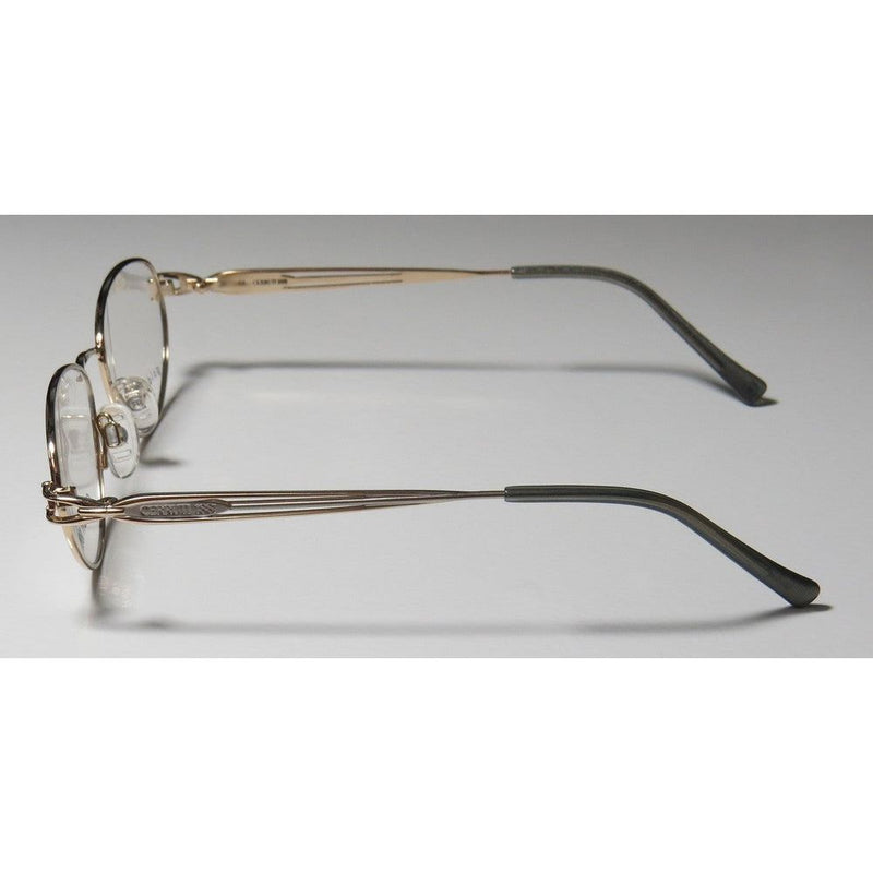 ModaFrames Cerruti 1881 C1206 Eyeglasses Eyeglasses