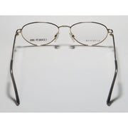 ModaFrames Cerruti 1881 C1206 Eyeglasses Eyeglasses