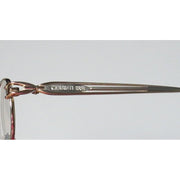 ModaFrames Cerruti 1881 C1206 Eyeglasses Eyeglasses