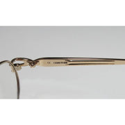 ModaFrames Cerruti 1881 C1206 Eyeglasses Eyeglasses
