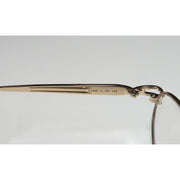 ModaFrames Cerruti 1881 C1206 Eyeglasses Eyeglasses