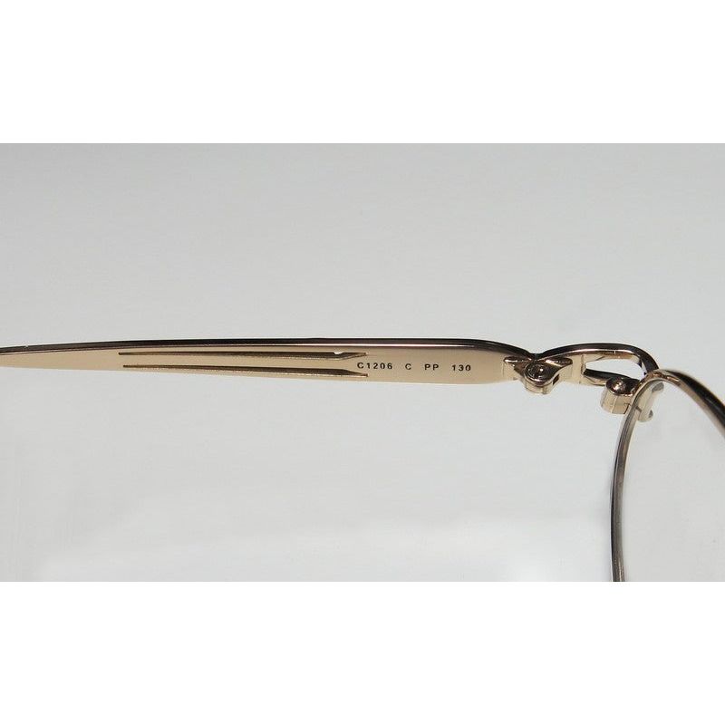 ModaFrames Cerruti 1881 C1206 Eyeglasses Eyeglasses