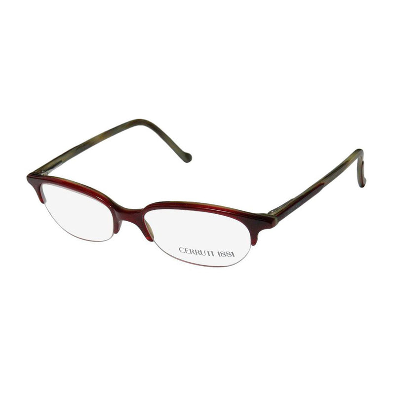 Cerruti 1881 C2203 Eyeglasses