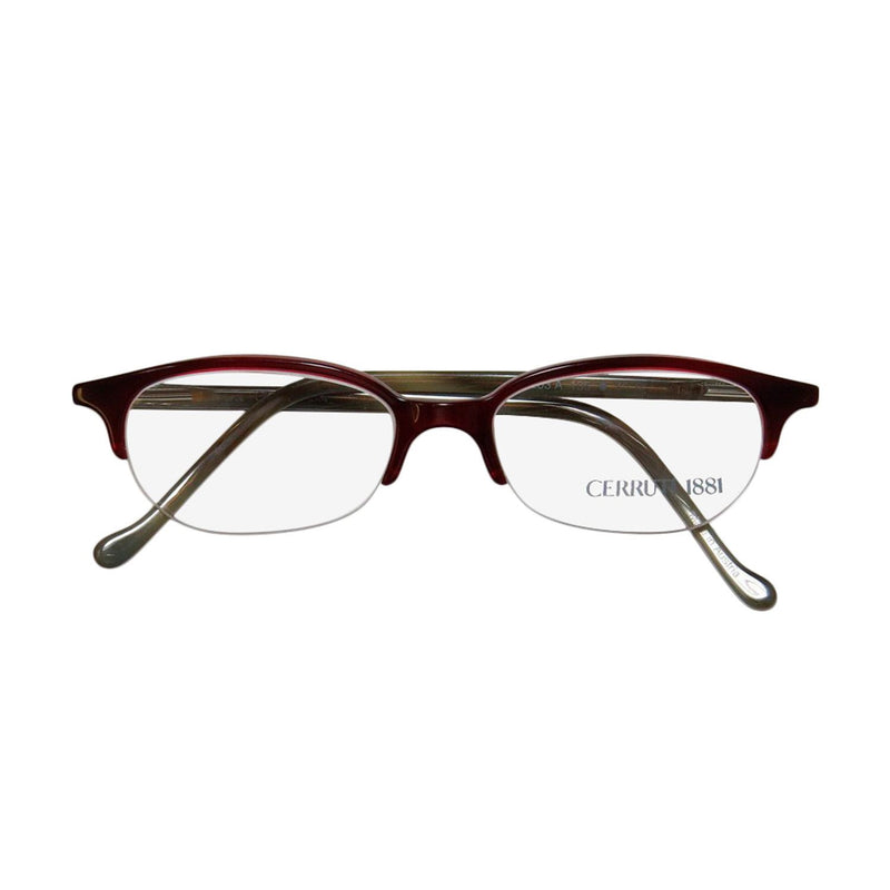 Cerruti 1881 C2203 Eyeglasses