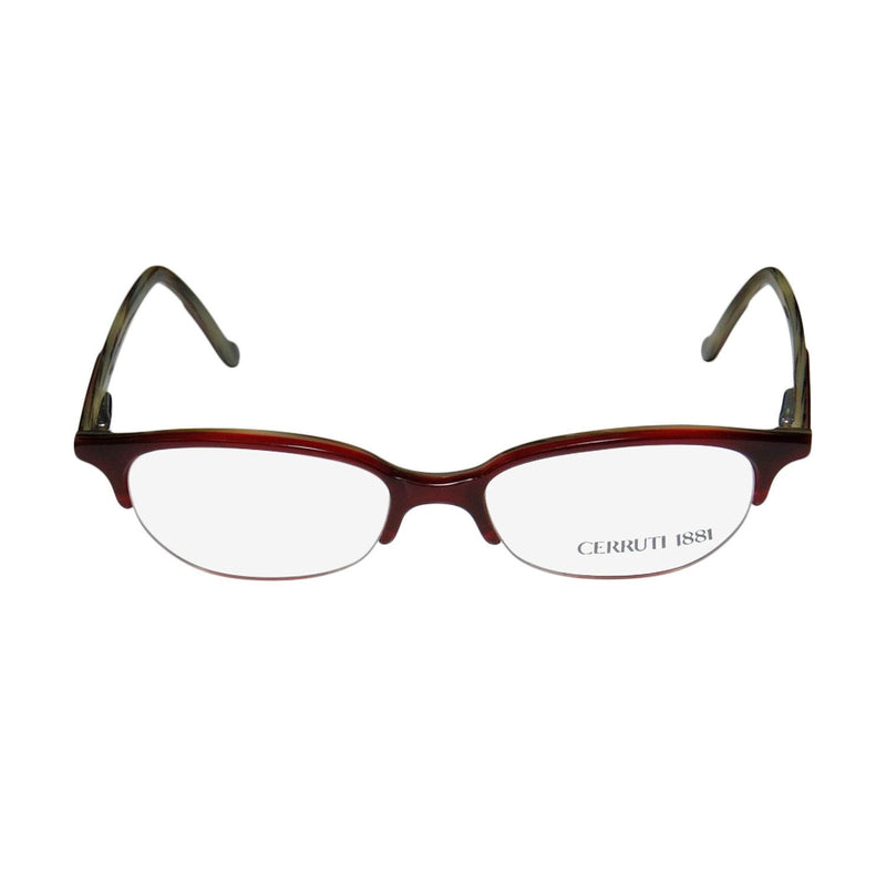 Cerruti 1881 C2203 Eyeglasses