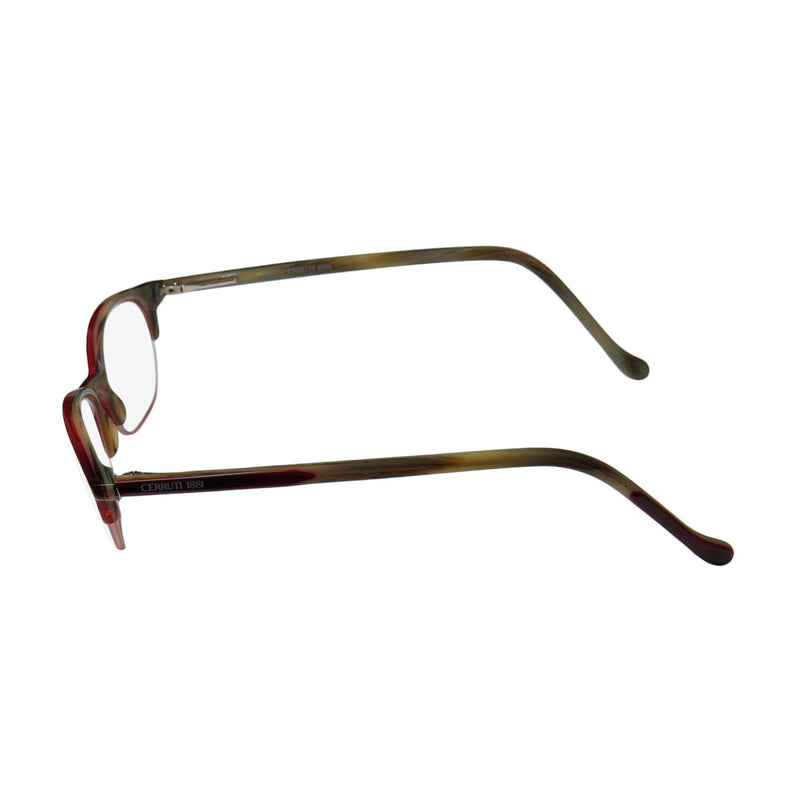 Cerruti 1881 C2203 Eyeglasses