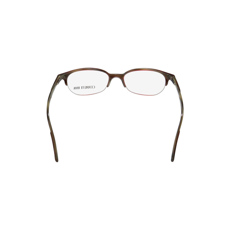 Cerruti 1881 C2203 Eyeglasses