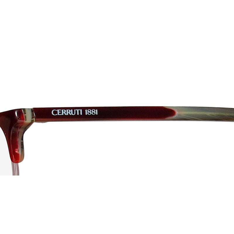 Cerruti 1881 C2203 Eyeglasses