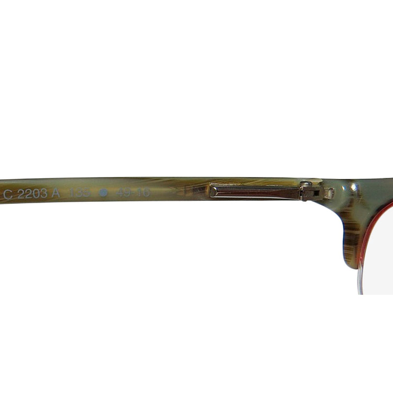 Cerruti 1881 C2203 Eyeglasses