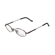 ModaFrames Cerruti 1881 C1230 Eyeglasses Eyeglasses