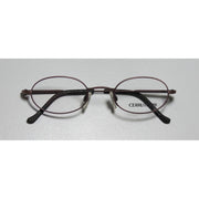 ModaFrames Cerruti 1881 C1230 Eyeglasses Eyeglasses
