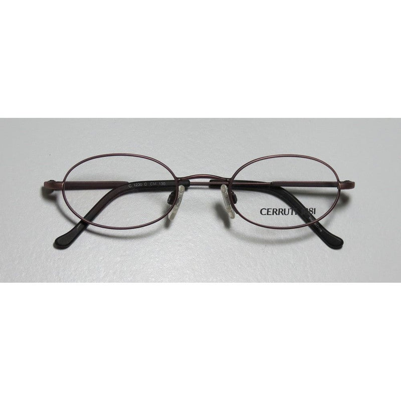 ModaFrames Cerruti 1881 C1230 Eyeglasses Eyeglasses