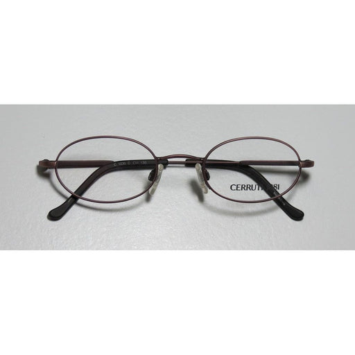 ModaFrames Cerruti 1881 C1230 Eyeglasses Eyeglasses