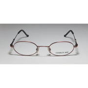 ModaFrames Cerruti 1881 C1230 Eyeglasses Eyeglasses