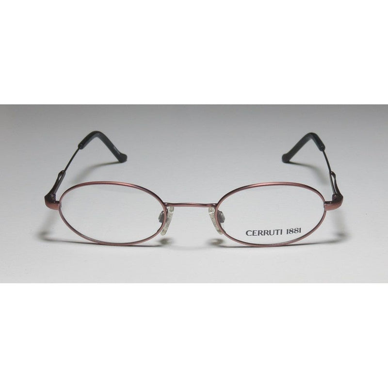 ModaFrames Cerruti 1881 C1230 Eyeglasses Eyeglasses