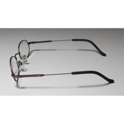 ModaFrames Cerruti 1881 C1230 Eyeglasses Eyeglasses
