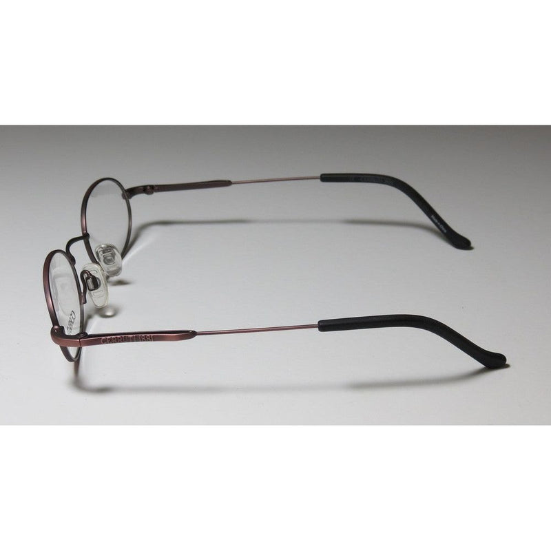 ModaFrames Cerruti 1881 C1230 Eyeglasses Eyeglasses