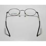 ModaFrames Cerruti 1881 C1230 Eyeglasses Eyeglasses