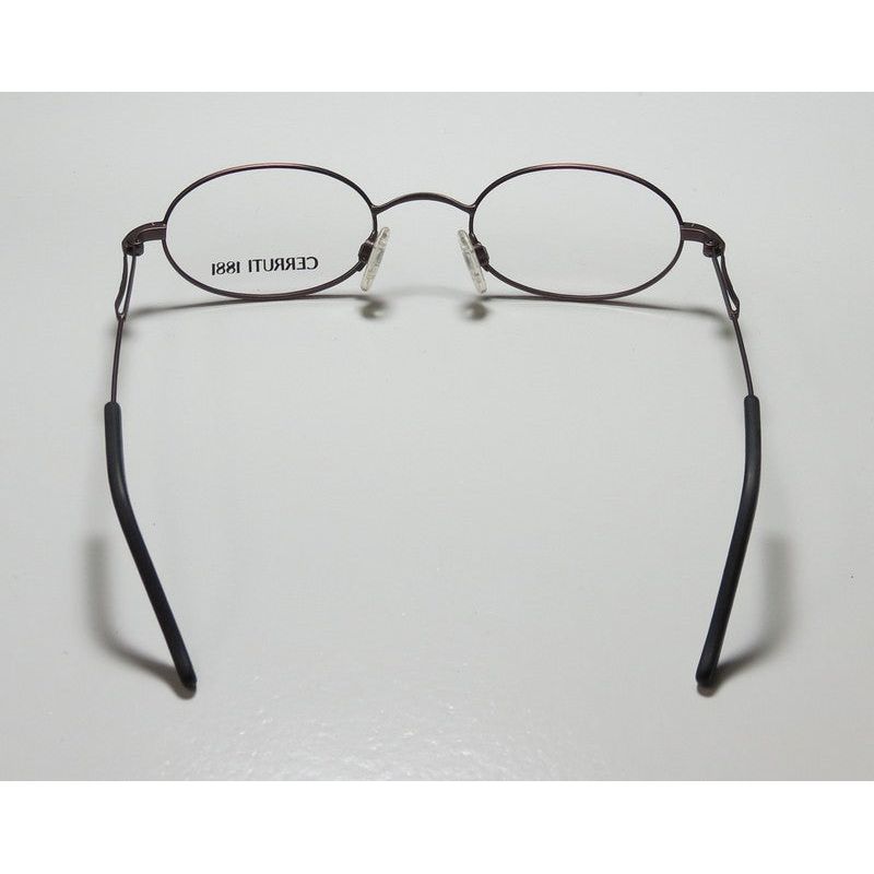 ModaFrames Cerruti 1881 C1230 Eyeglasses Eyeglasses