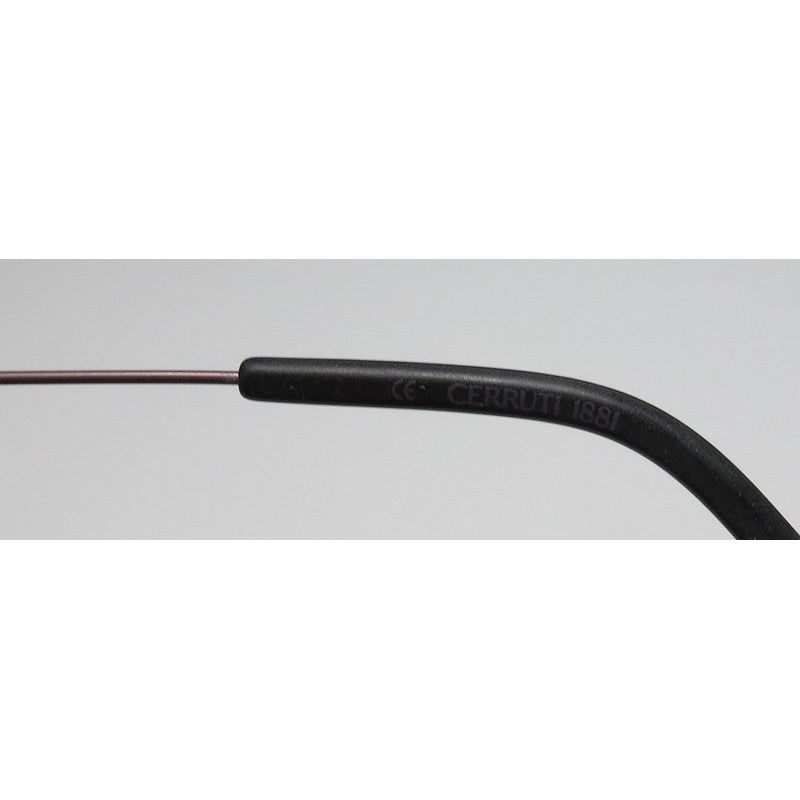 ModaFrames Cerruti 1881 C1230 Eyeglasses Eyeglasses