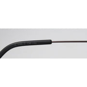 ModaFrames Cerruti 1881 C1230 Eyeglasses Eyeglasses