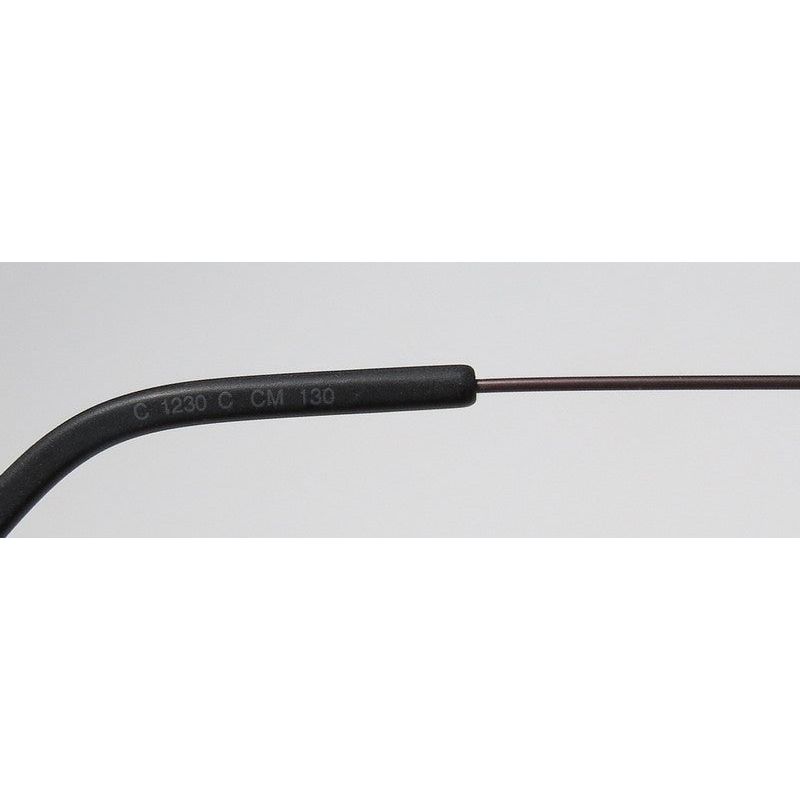 ModaFrames Cerruti 1881 C1230 Eyeglasses Eyeglasses