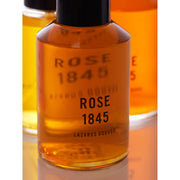 LAZARUS DOUVOS ROSE 1845 Conditioner Hair Care