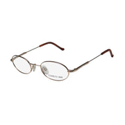 ModaFrames Cerruti 1881 C1230 Eyeglasses Eyeglasses