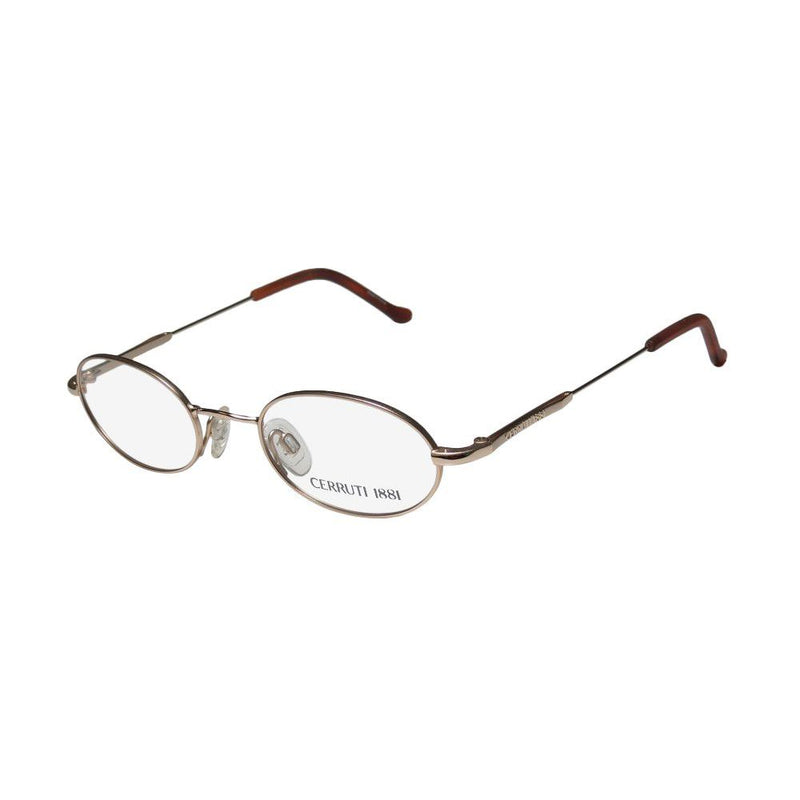 ModaFrames Cerruti 1881 C1230 Eyeglasses Eyeglasses