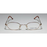 ModaFrames Cerruti 1881 C1230 Eyeglasses Eyeglasses