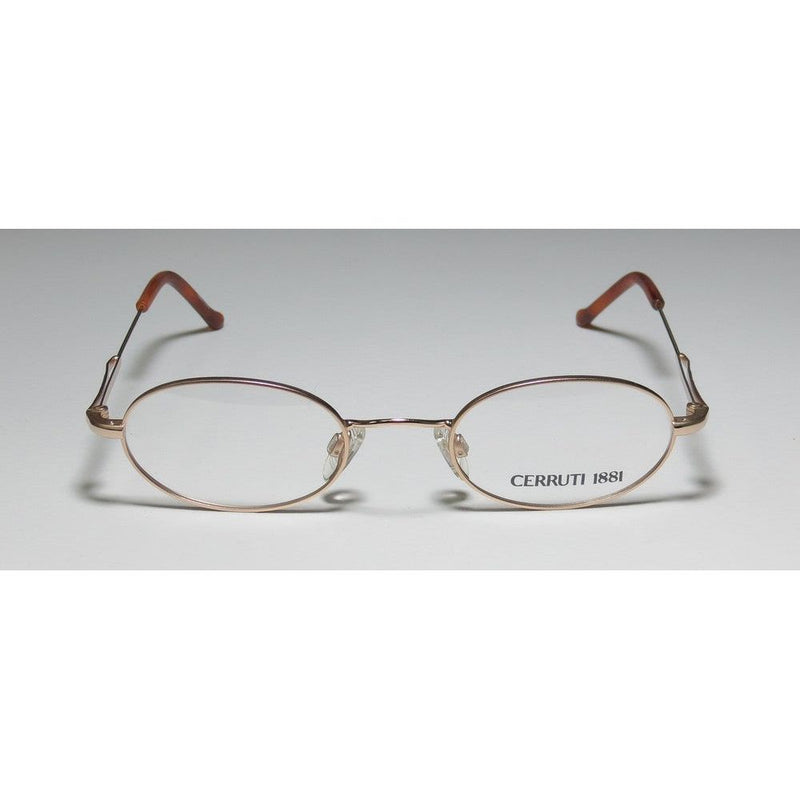 ModaFrames Cerruti 1881 C1230 Eyeglasses Eyeglasses