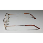 ModaFrames Cerruti 1881 C1230 Eyeglasses Eyeglasses
