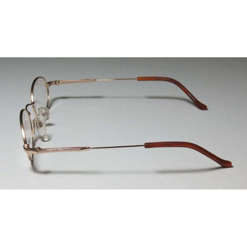 ModaFrames Cerruti 1881 C1230 Eyeglasses Eyeglasses