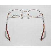 ModaFrames Cerruti 1881 C1230 Eyeglasses Eyeglasses