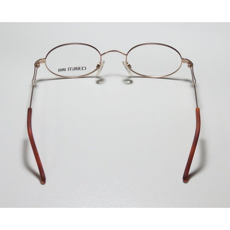 ModaFrames Cerruti 1881 C1230 Eyeglasses Eyeglasses