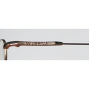 ModaFrames Cerruti 1881 C1230 Eyeglasses Eyeglasses